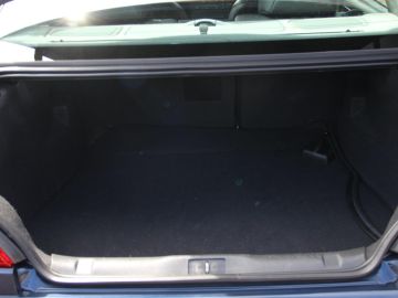 Peugeot 406